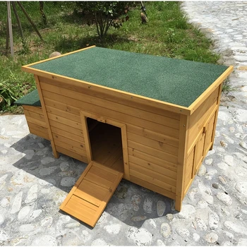 Sdc007 Chicken Coop Run Hen House Poultry Ark Home Nest Box Coops Rabbit Hutch Plastic Buy Chicken Coophen Housepoultry Home Product On