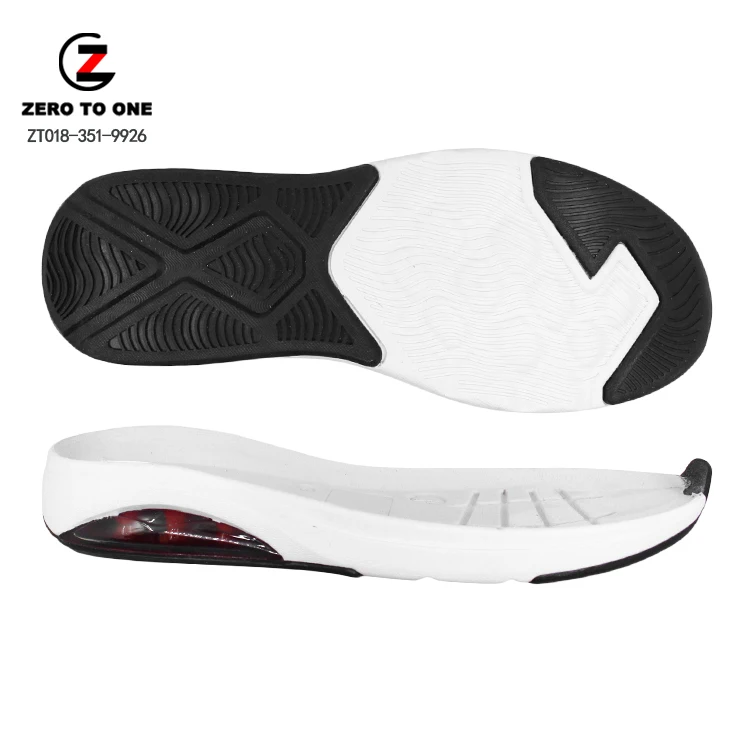

Jogger Shoe From Rubber Sole, Rubber Sole For Crochet Shoe, Customized
