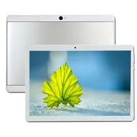 

OEM factory 10.1 inch tablet 3G Android 6.0 Tablet PC