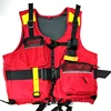 New Fashion Cheap Price Full Body CE Test Life Jacket Rescue Wholesale from China