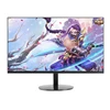 Gaming Computer Monitor Board Ultra wide 165Hz 1ms 144Hz 2K Monitor