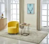 2019 China Sofa Manufacturing spanish style sofa living room furniture set and different shape sofa