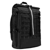 hiking big size army bag customized 600D Climbing Mountaineering army equipment military Travel Tactical Molle Military Backpack