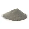 Ferro Alloy Lump And Powder Ferro Tungsten Lump Used in Steel Making industry