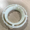 Custom design Cnc Machining Rapid Prototype 3d Plastic Printing Services