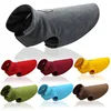 High Quality Pet Winter Warm Dog Sport Vest