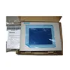 100% new original 6AV6545-0BA15-2AX0 siemens simatic TP170A touch panel Operator