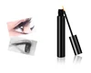 Best Selling Eyelash Growth Serum Private Label No Brand Lash Serum Wholesale Amazon Lash Conditioner