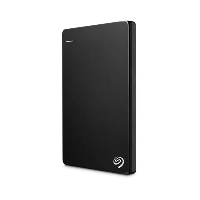 

2019 hot sales products 5TB external hard drive portable hard drive, N/a