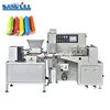 Wall putty packing machine, horizontal packing machine, plasticine modeling clay packing machine