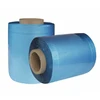 Insulation aluminium foil for cable shield