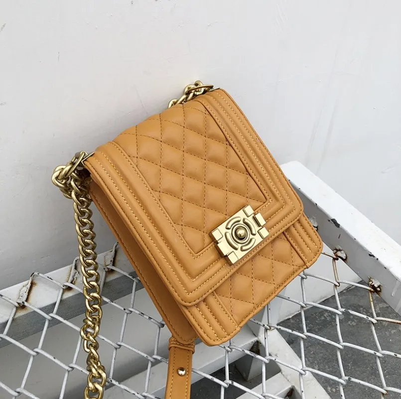 

fashion brand luxury cc brand shoulder bags ladies handbag