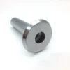 Hardware Material Oem Factor Din Din261 With Zinc Plated T Head Stainless Steel T-head Bolt M6 Walnut Shell Activated Carbon