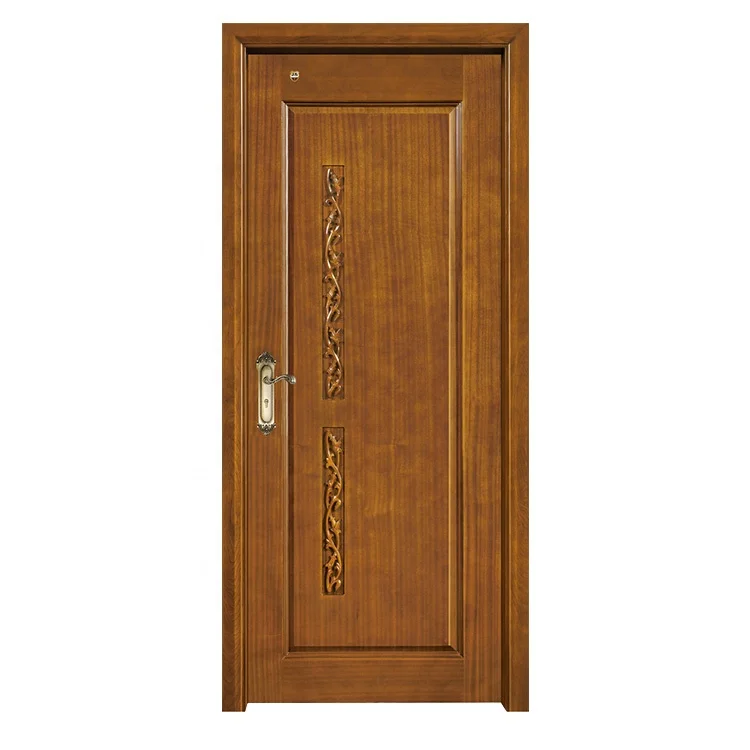 New Modern Design Solid Core Mdf Hdf Door Lowes Interior Doors Dutch Doors For Home Buy Solid Core Mdf Door Modern Home Wood Door Lowes Interior