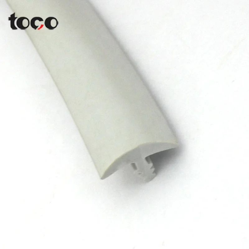 Großhandel t profil kunststoff möbel Kaufen Sie die besten t profil