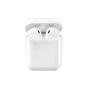 i9S TWS Bluetooth V5.0 Sports Earbuds Super Bass
