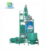 New Auto Batch EPS Equipment Expanded Polystyrene