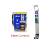 DHM-15 Coin and Paper money currency height weight bmi body scale