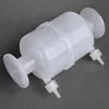 Digital printer filter CIJ inkjet printer filter 451590 Hi tachi Main Filter 5 Micron