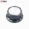 Control Knobs For Mixers