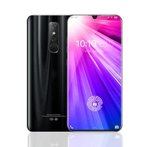 Alibaba Mini Unlocked Android Mobile Phone