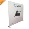 Advertising Display Custom Printing Art Print Display Stand