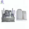 China famous home appliance mould maker