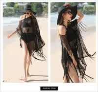 

Wholesale Three Pieces Printing Sunscreen Swimwear Bathing Suit Women Beachwear Bikini With Cover Up Swimsuits