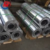 Lead plate/tin mill black plate/tin plate sheet made in China