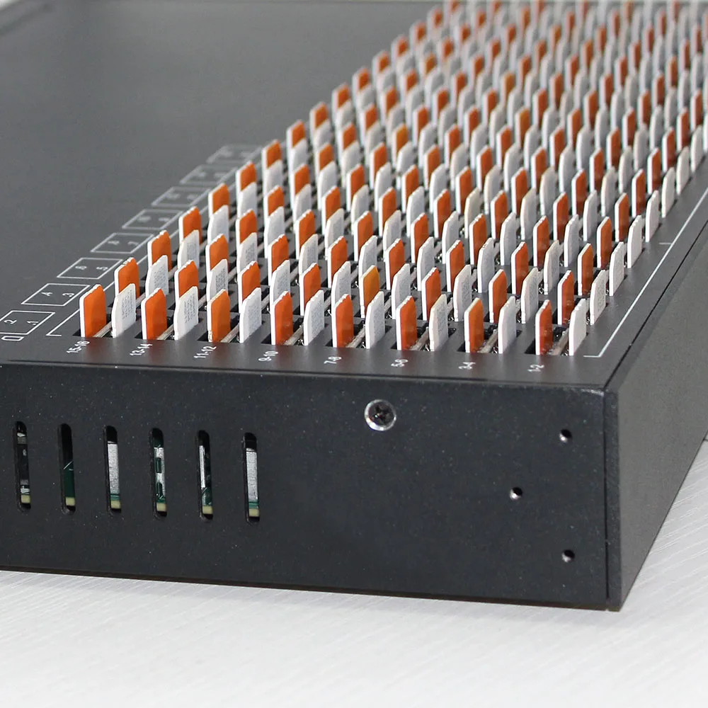 free sms receiver 3g cdma wcdm