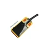 SI2230 two parts thermal conductive silicone potting compound supplier