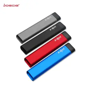 2019 Innovative Vapor E Cigarette