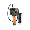 TESLONG 1280*720 pixels auto diagnostic tool Micro portable endoscope camera