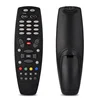Learning Fernbedienung Dreambox DM8000 DM500HD DM800 DM800SE DM7020HD Universal Remote control