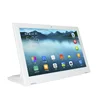 Cheap price custom 10" 13.3" 15.6" 17.3" rohs tablet pc without battery