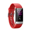 New Arrival!! Healthy Smart Watch Activity Band V19 Smart Band ECG Fitness Tracker Cavo Smartwatch for Unisex Gift