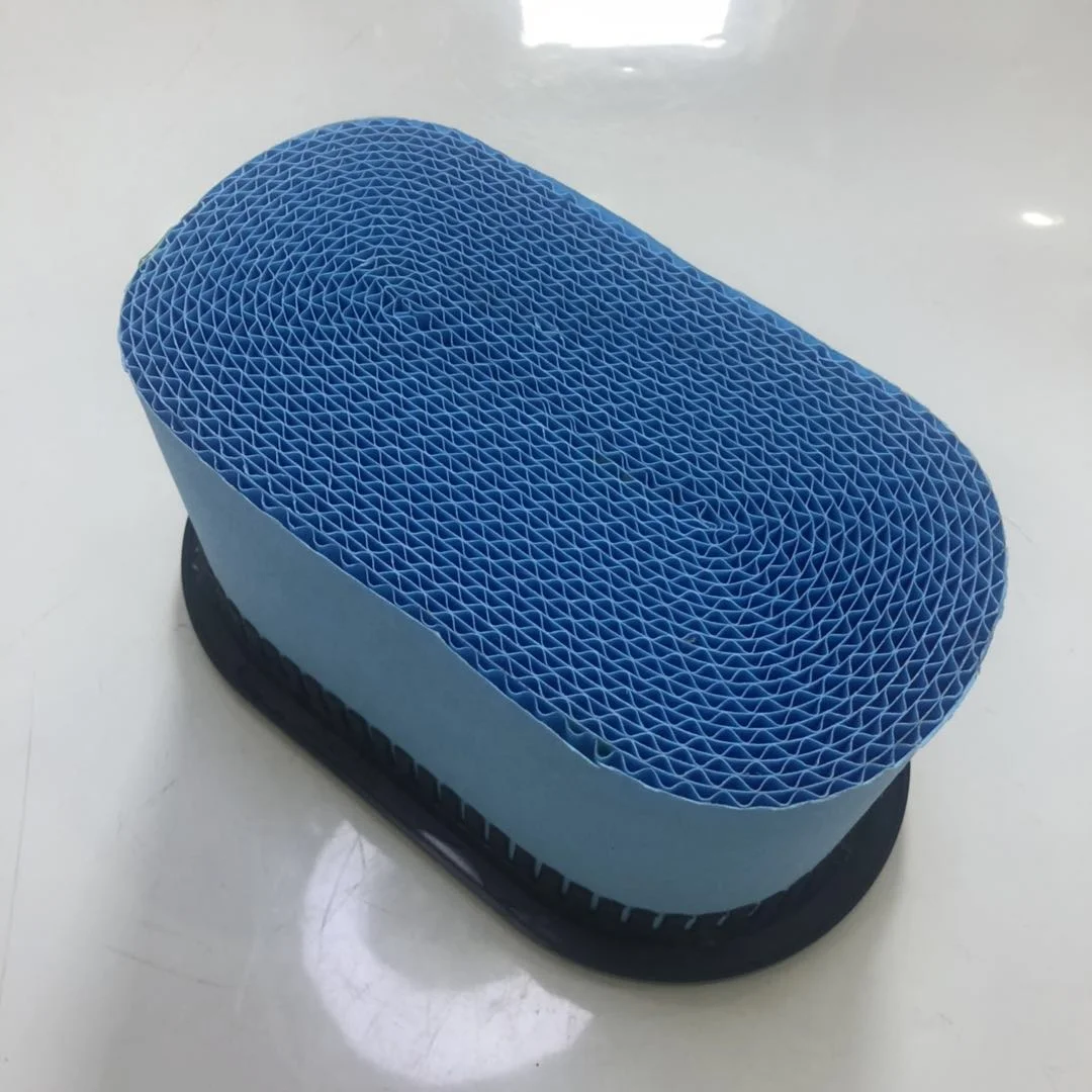 
Filter manufacturer for powercore air filter for MITSUBISHI CP25001 ML242294 ME422880 