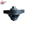 Good Price Differential Side Gear Made By SANJIN