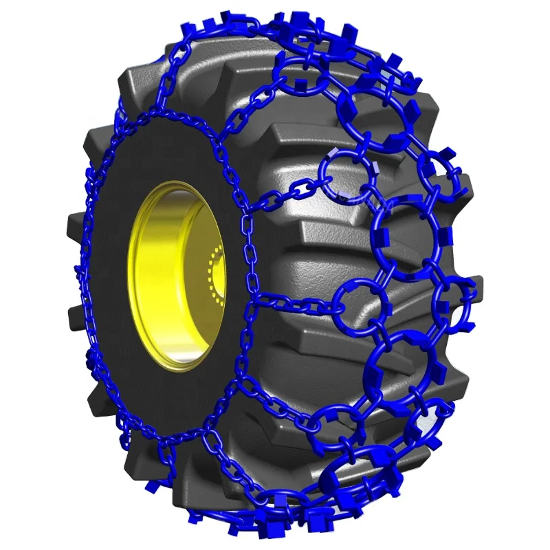 Bear Claw Chains Buy Bear Claw Chains,Logging Tire Chains,Skidder