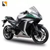 cheaper electric motorcycle for 5000w 72v80ah lithium battery