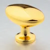 High Quality Cabinet and Furniture Knob
