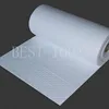 Composite pressure point oil spill control products