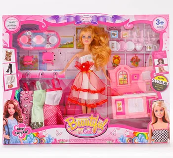 ファンシードレス人形アメリカの女の子おもちゃ最高の販売ファッション人形 Buy ファッション人形 ファンシー人形 女の子のおもちゃ人形 Product On Alibaba Com