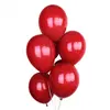 Cross-border foreign trade Amazon ruby decorative balloons