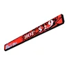 P1.25 led programmable display visions led signs for moving message