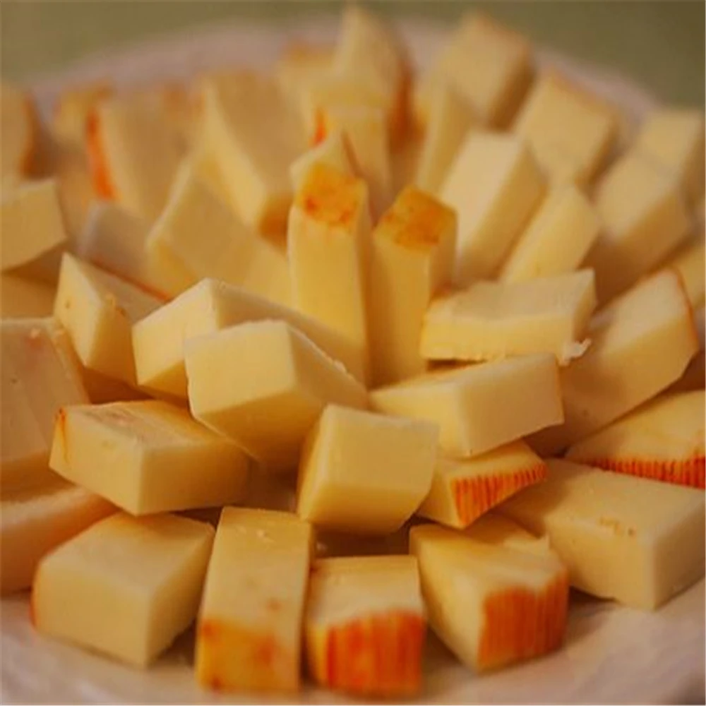 
Certified Hard Cheese Spread 2 Types 3 Three Cups 6 Six Cups Premium 