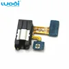 Replacement Headphone Audio Jack Flex for Samsung Galaxy J4 2018 J400F