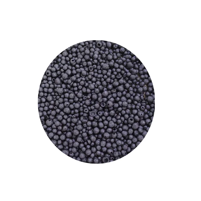 
Iodine crystal purity 99.8% CAS 7553-56-2 