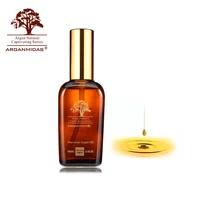 

Hair Care Hair Oil Wholesale Private Label Beard Oil For Men