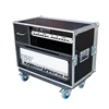2019 New Custom ATA Spec Amp Rack Flight Case